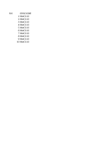 MAC213 TMA2.pdf